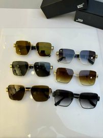Picture of Montblanc Sunglasses _SKUfw52450693fw